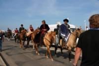 Warnemünde ümgang verflossener Landesfürst